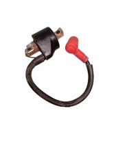 bobina accensione ignition coil suzuki rm 125 90-94 F114