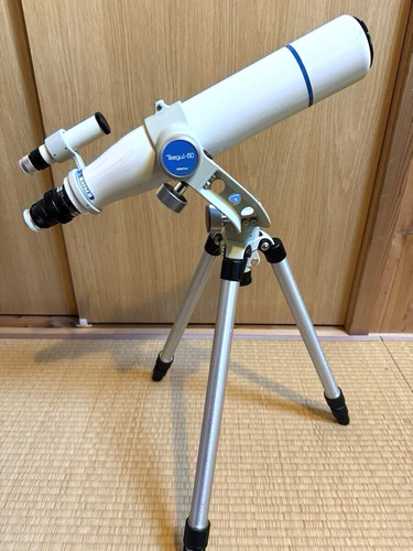 Takahashi teegul mm - teegul-60, 60