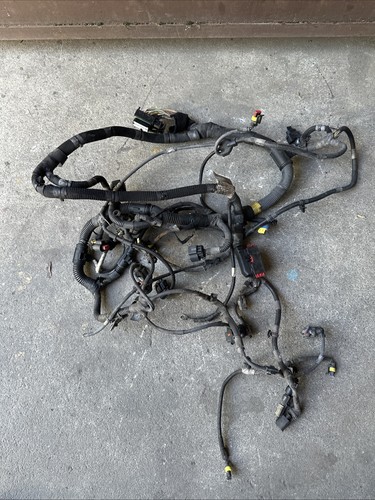 Fiat ducato benzina - ducato,