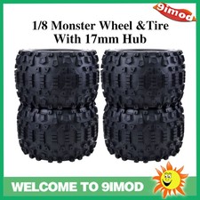 4 pezzi pneumatici cerchio