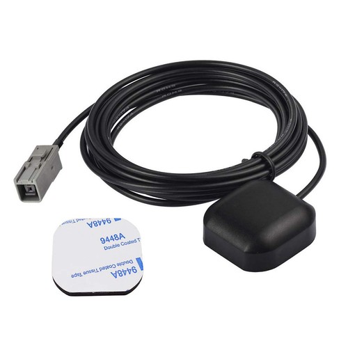 Bingfu antenna gps gt5 - antenna,