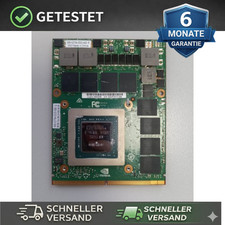 Nvidia quadro m3000m - quadro, 4