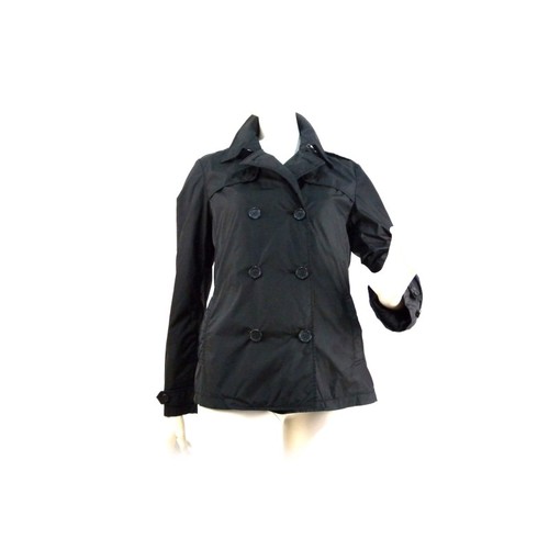 Aspesi giacca donna wallace - giacca,