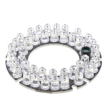 Modulo Per Scheda Luminosa LED