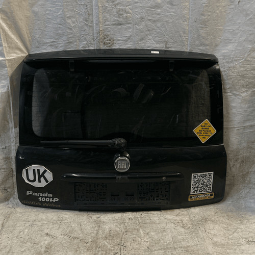 46827172 portello post fiat - post.,
