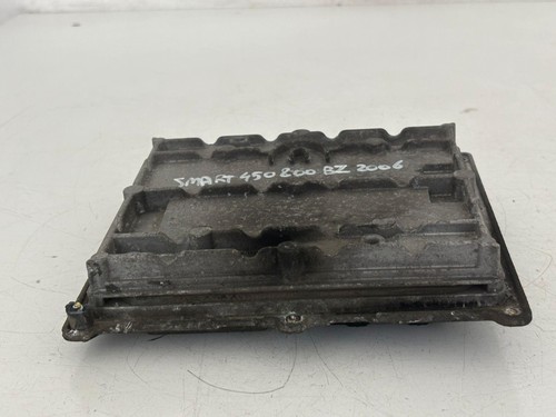 Centralina motore ecu - motore, per