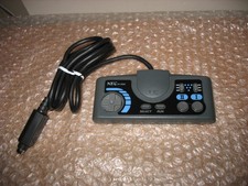 (PROBLEM I BUTTON) CONTROLLER