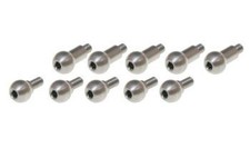 Gaui GUH 208782 X5 - Sfere