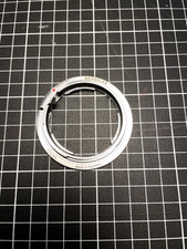 Bague novoflex eos - bague,
