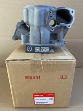HONDA CR250R CR250 1992-01