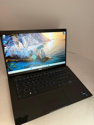 Dell latitude 7430 fhd - latitude,