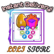 Uovo Abuso Amministratore |