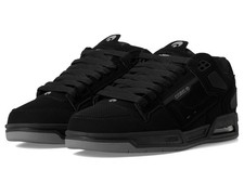 Sneakers scarpe da - e,
