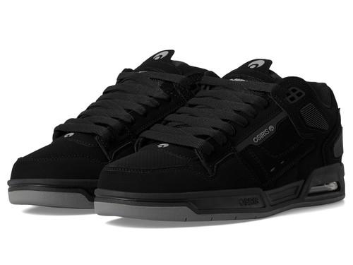 Sneakers scarpe da - sneakers,