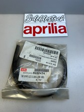 durite 650mm aprilia ap8222474