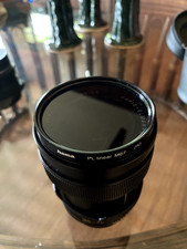 (MINT) Leica VARIO ELMAR-R