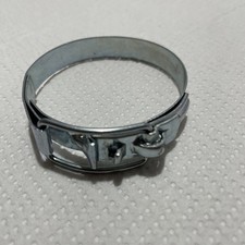 romablok da 55 mm per ceriani