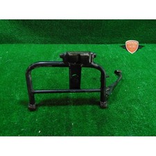 Cavalletto centrale Peugeot