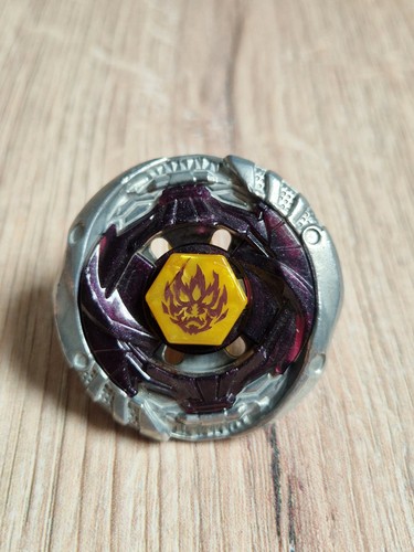 Beyblade phantom orion 145es - beyblade:,