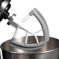 KA-5A Per mixer Kitchenaid con