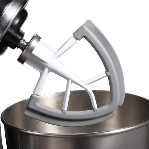 Per mixer kitchenaid con - per,