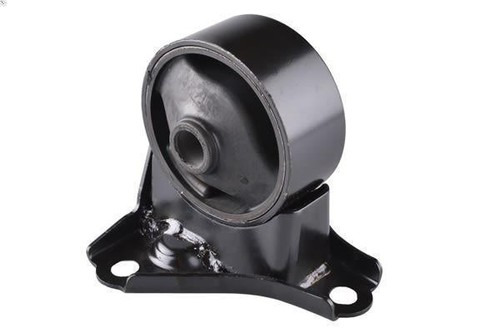 Supporto motore tedgum - motore,