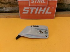 COPRI FRIZIONE MOTOSEGA STIHL