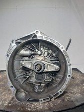 MTFLT3 cambio ft BMW SERIE 1
