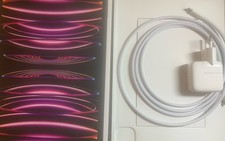 Ipad pro inch - ipad, (4th