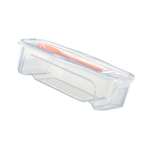 Cuocipasta microonde con - cuocipasta,