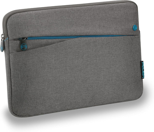 Borsa per tablet fashion da - borsa, pc