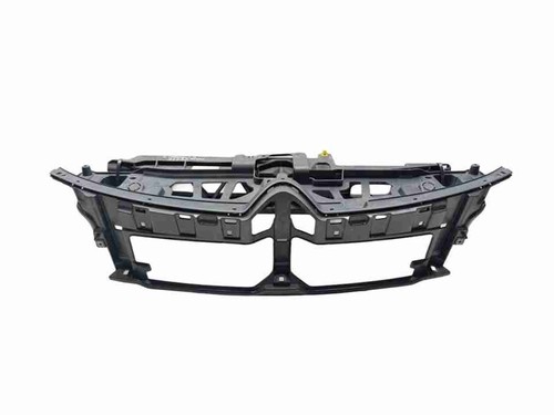 9676051877 pannello frontale - pannello,