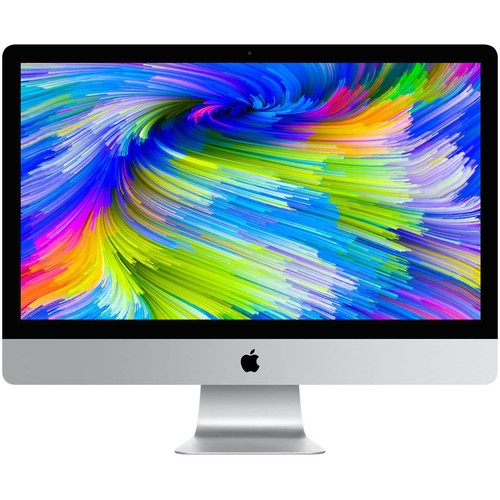 Apple imac 2019 - imac,