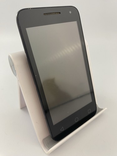 Smartphone android vodafone - android,