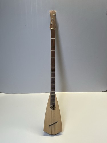 Heartland dulcimer banjo - heartland,
