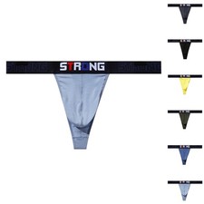 Body intimo pezzo slip - body,