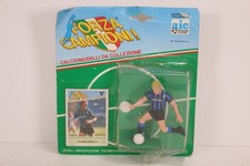 Kenner Forza Campioni! Andreas