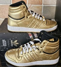 EDIZIONE LIMITATA ADIDAS X