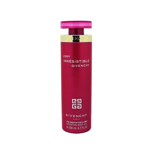 Givenchy very irresistible - givenchy,,