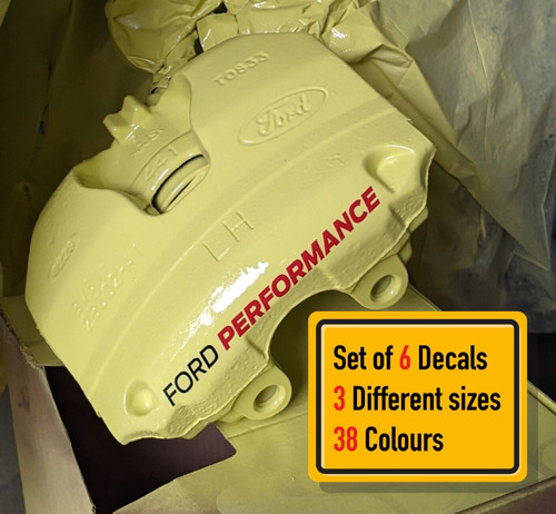 Compatible with ford - compatible,