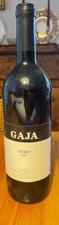 Gaja Sperss Langhe 1996 -