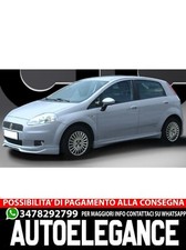 KIT ESTETICO COMPLETO ADATTO