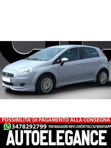 Kit estetico completo - kit,