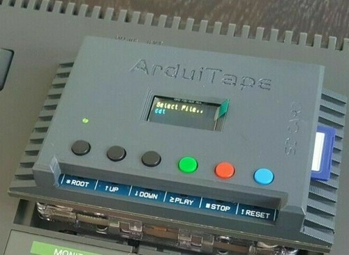 Amstrad cpc 464 cassetta - cpc,