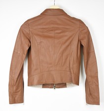 PATRIZIA PEPE 8L0065 Giacca