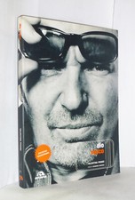 DIO VASCO - EDIZIONE