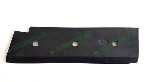 Coltello canale coltello