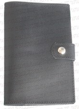 Portadocumenti porta libretto
