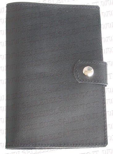 Portadocumenti porta libretto