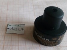 SUPPORT BOBINE MOULINET